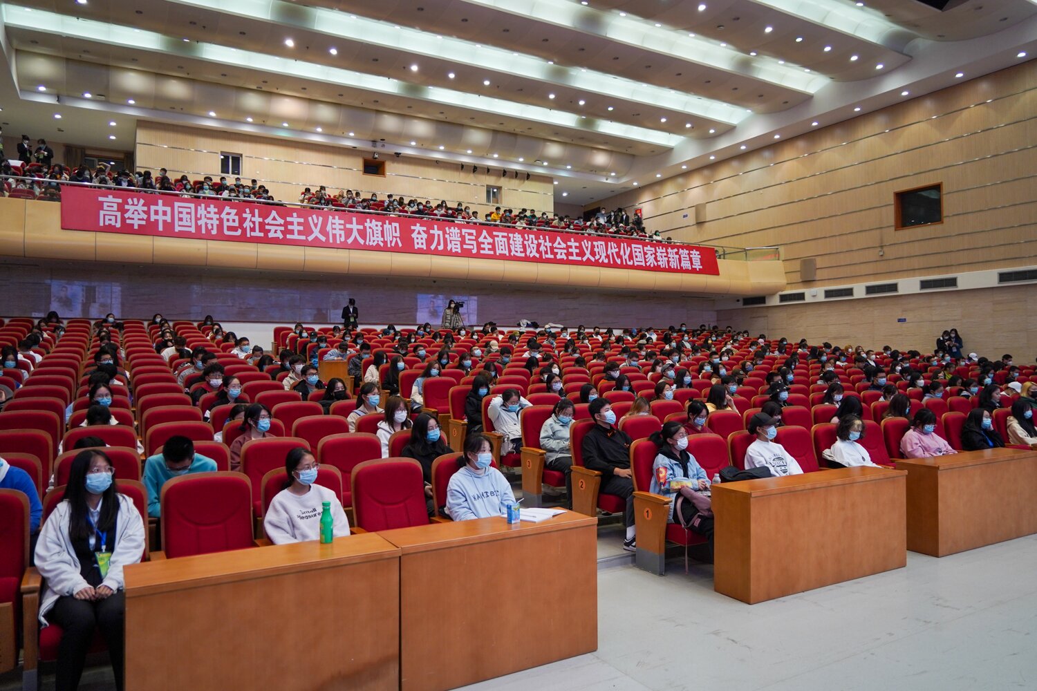 bb电子游戏官网(中国)官方网站