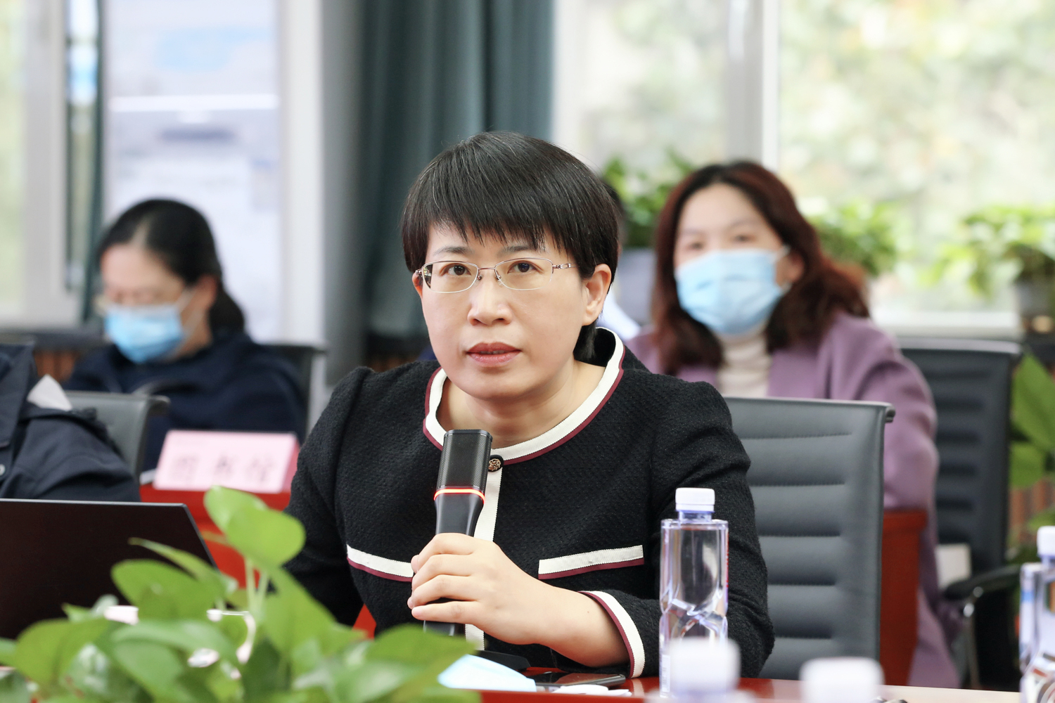 bb电子游戏官网(中国)官方网站