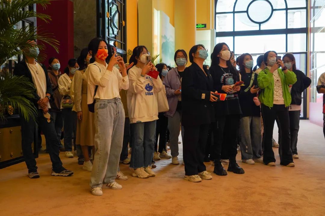 bb电子游戏官网(中国)官方网站