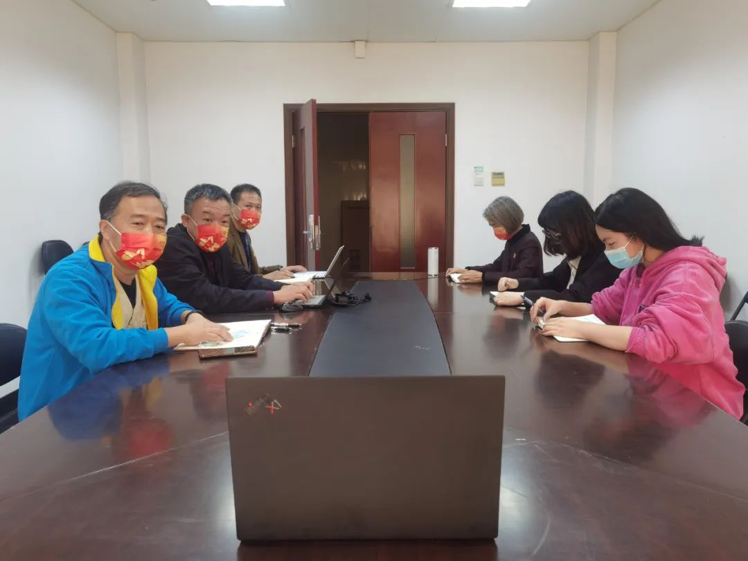 bb电子游戏官网(中国)官方网站