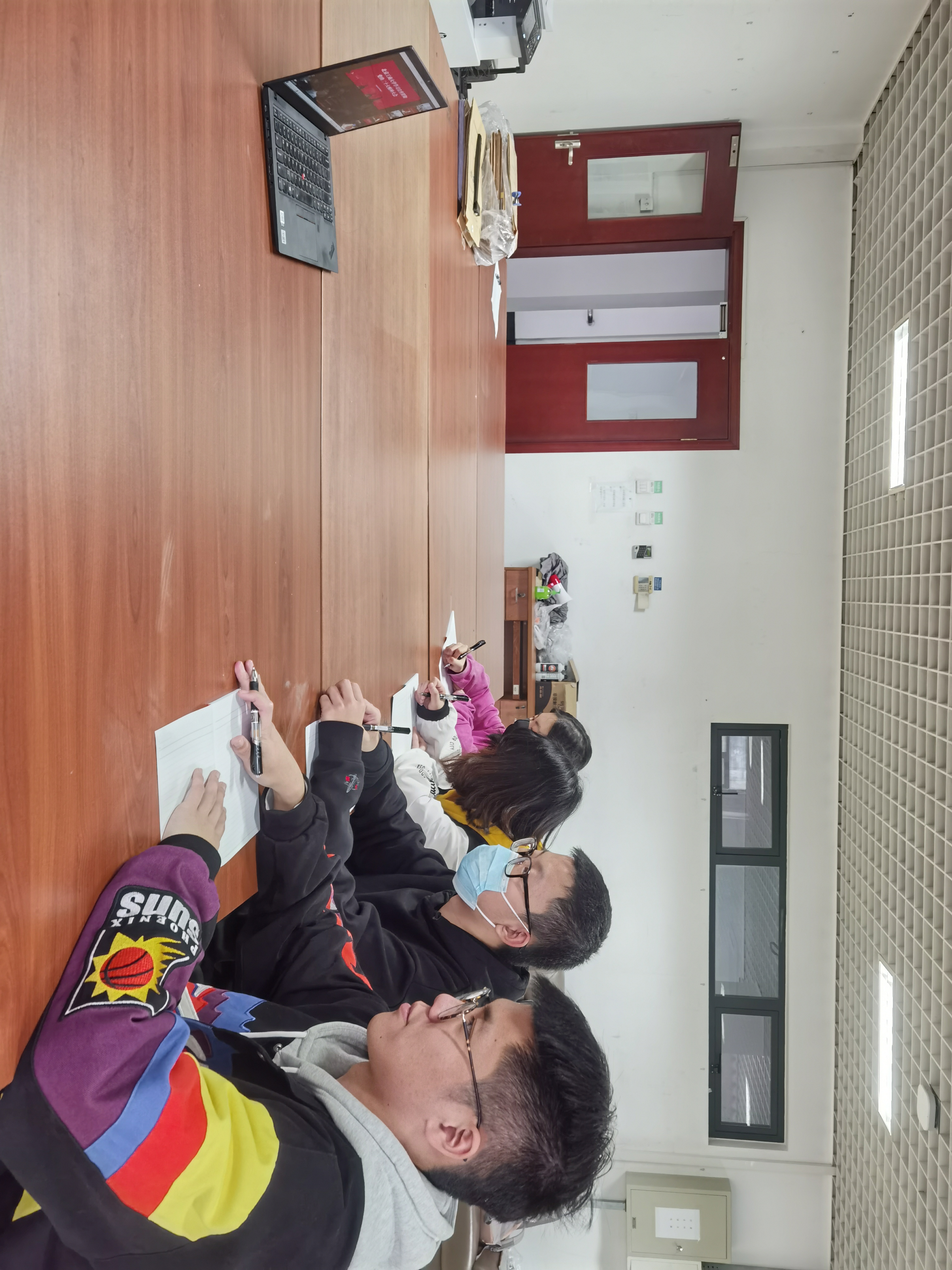 bb电子游戏官网(中国)官方网站