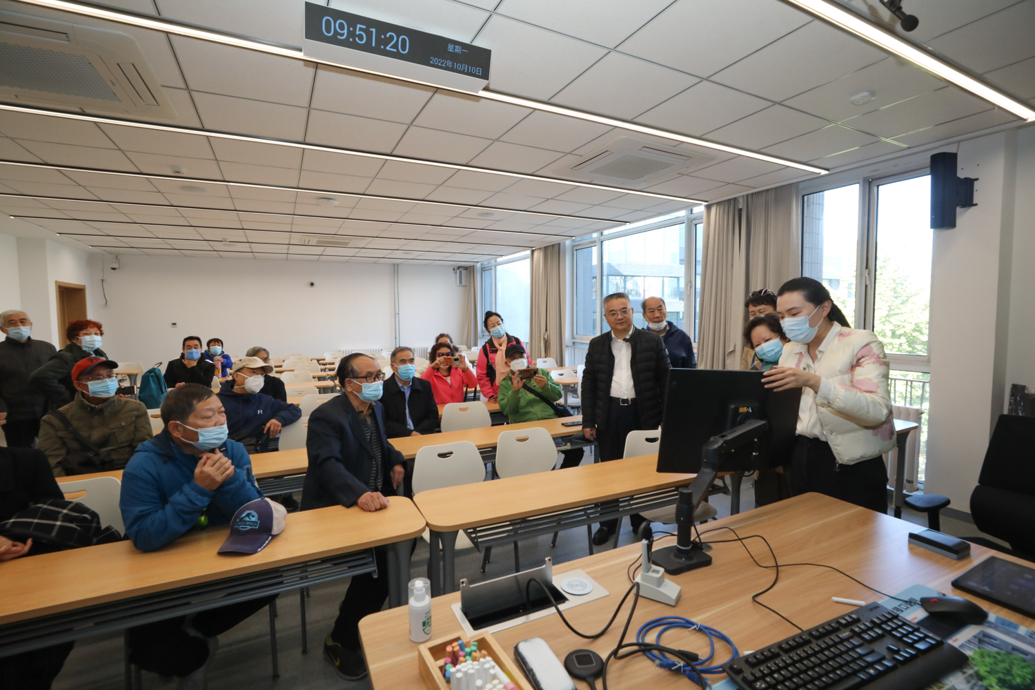 bb电子游戏官网(中国)官方网站