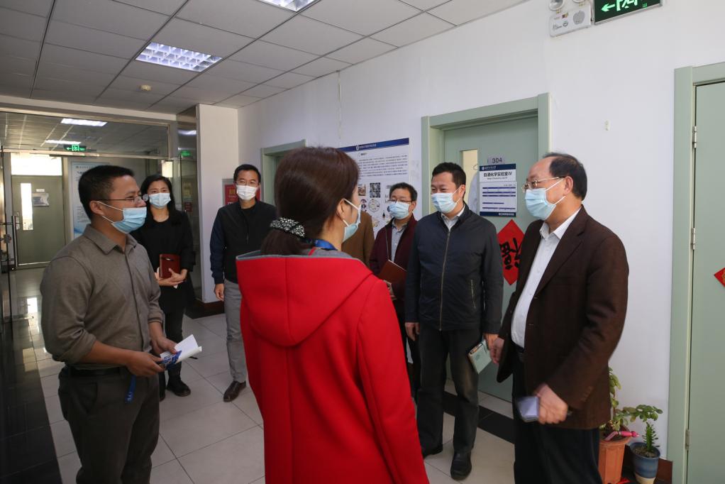 bb电子游戏官网(中国)官方网站