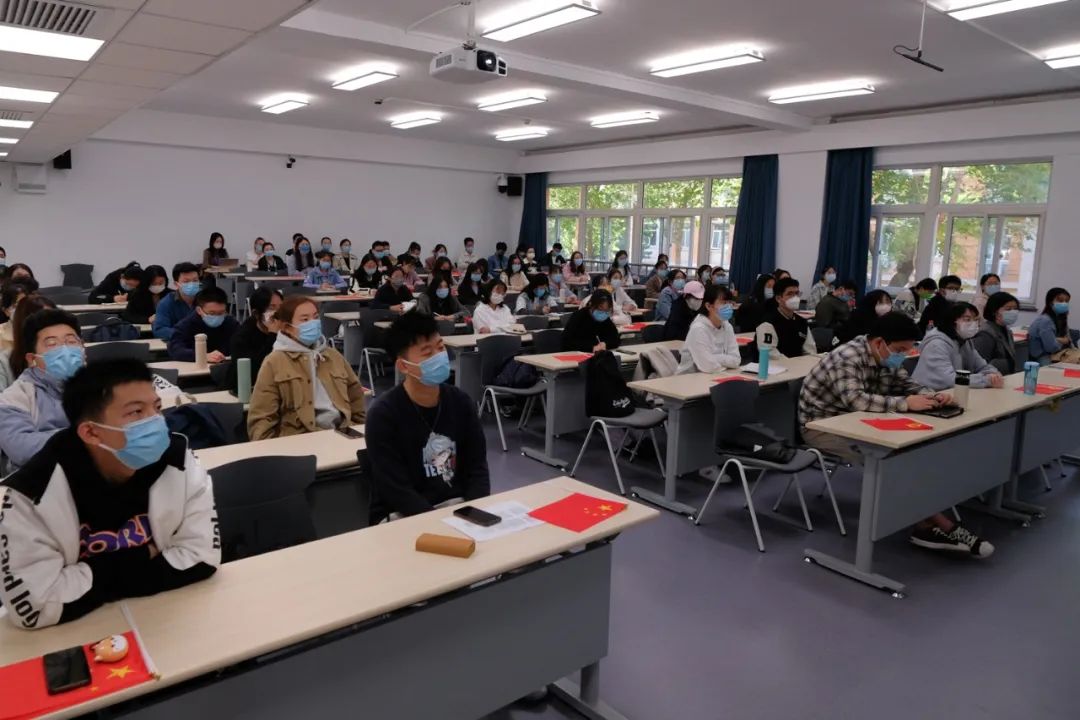 bb电子游戏官网(中国)官方网站