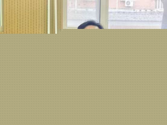 bb电子游戏官网(中国)官方网站