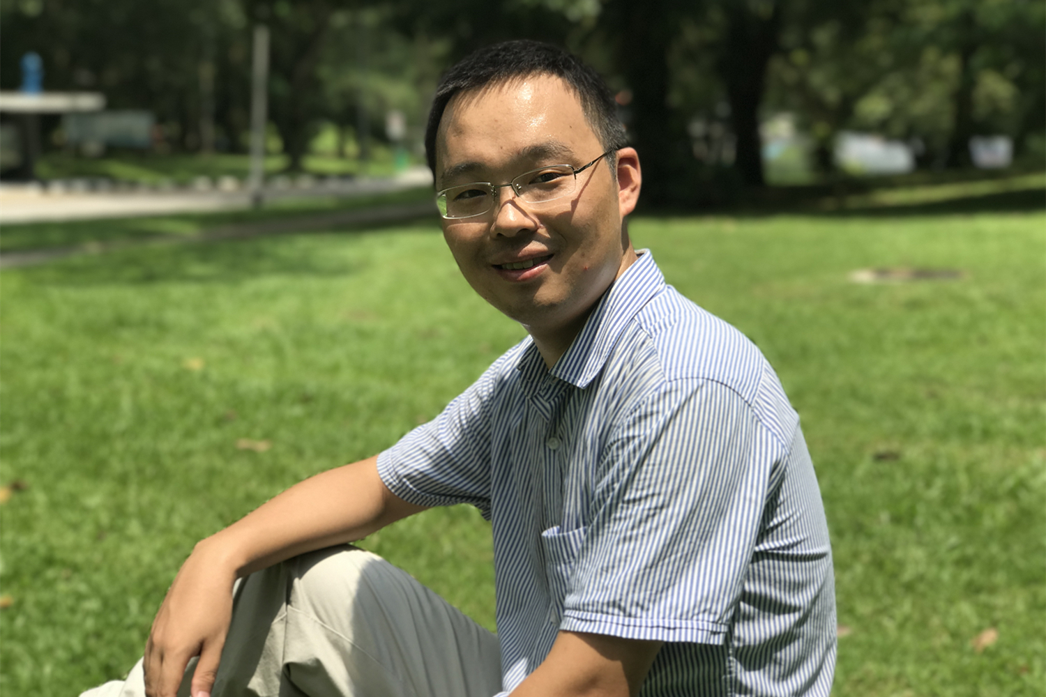 bb电子游戏官网(中国)官方网站