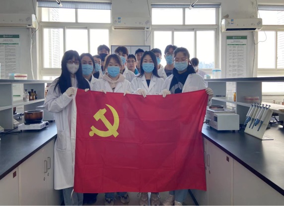 bb电子游戏官网(中国)官方网站