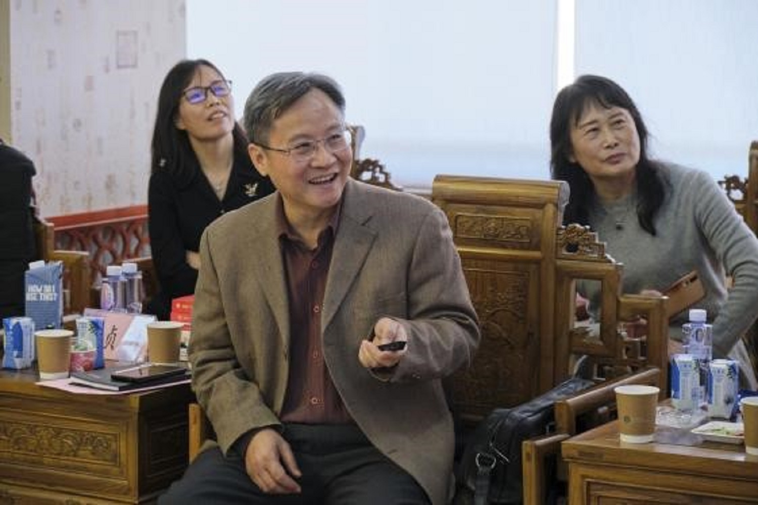 bb电子游戏官网(中国)官方网站