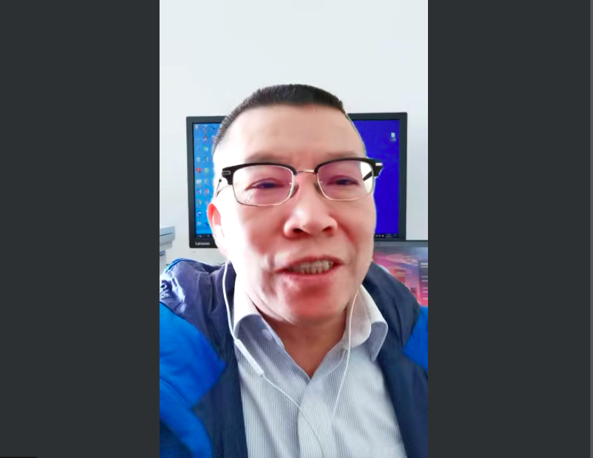 bb电子游戏官网(中国)官方网站