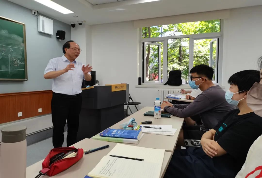 bb电子游戏官网(中国)官方网站