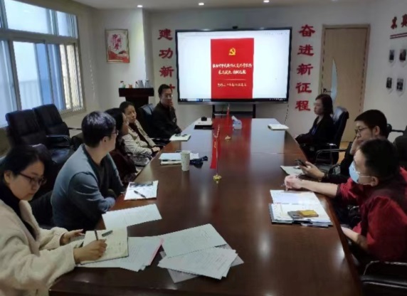 bb电子游戏官网(中国)官方网站