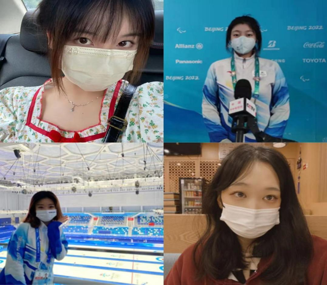 bb电子游戏官网(中国)官方网站