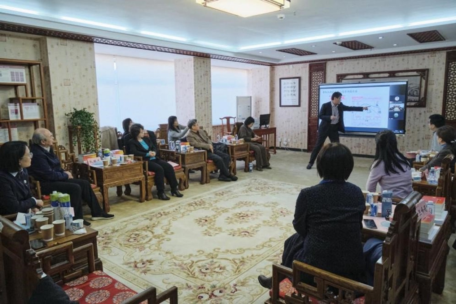 bb电子游戏官网(中国)官方网站