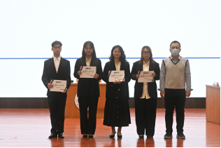 bb电子游戏官网(中国)官方网站