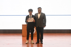 bb电子游戏官网(中国)官方网站