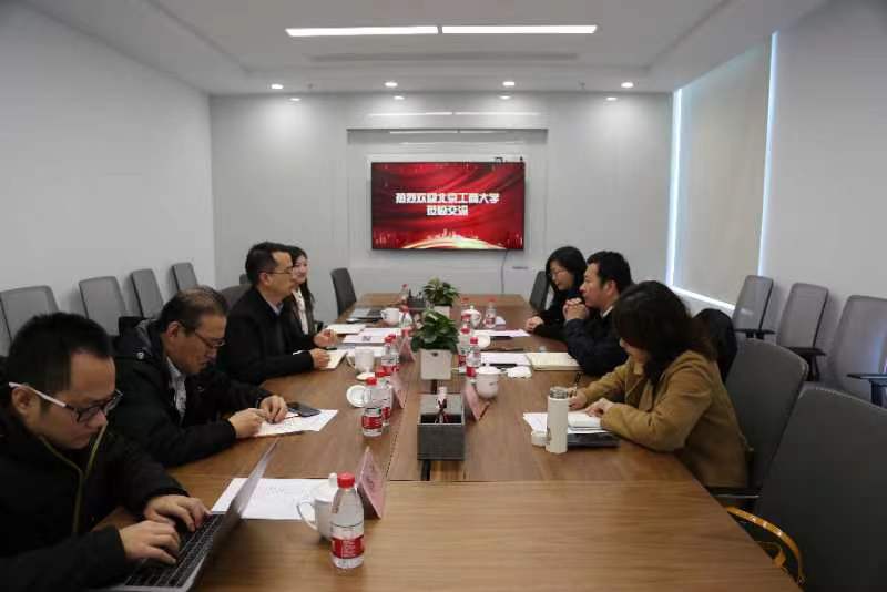 bb电子游戏官网(中国)官方网站