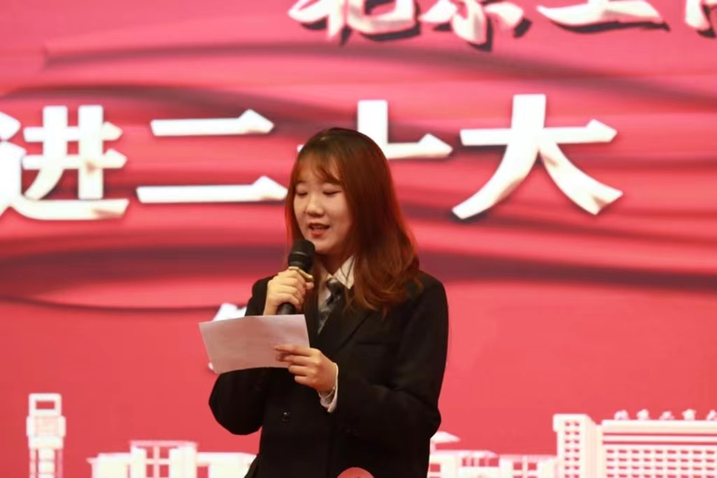 bb电子游戏官网(中国)官方网站