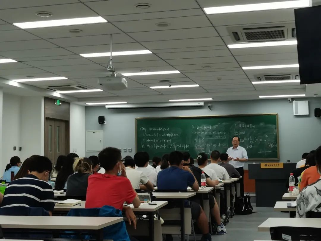 bb电子游戏官网(中国)官方网站