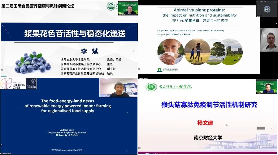 bb电子游戏官网(中国)官方网站