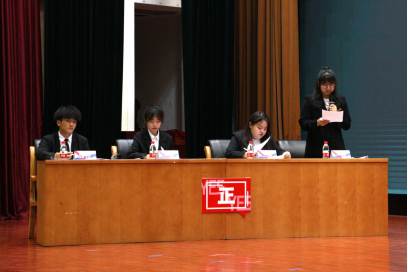 bb电子游戏官网(中国)官方网站