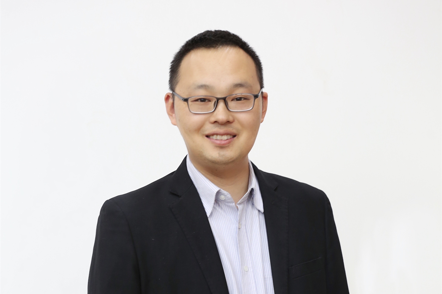 bb电子游戏官网(中国)官方网站