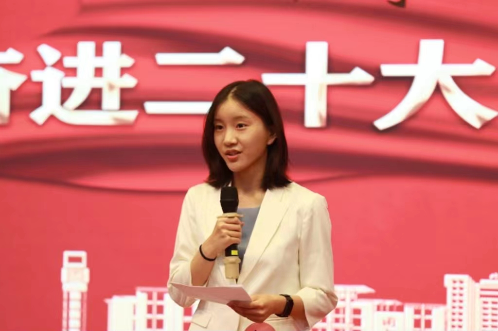 bb电子游戏官网(中国)官方网站