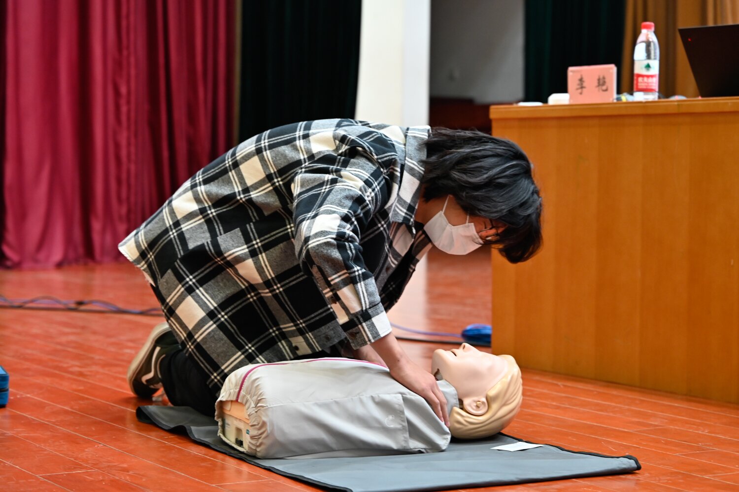 bb电子游戏官网(中国)官方网站