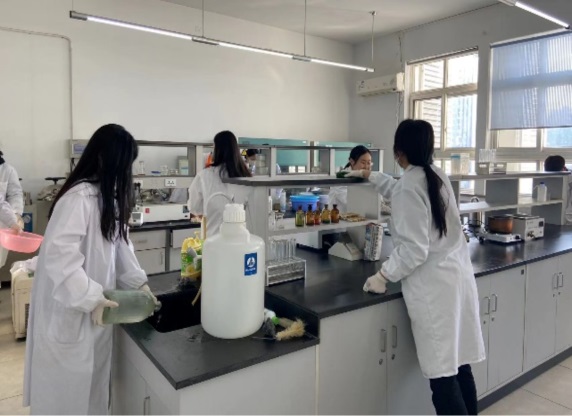 bb电子游戏官网(中国)官方网站