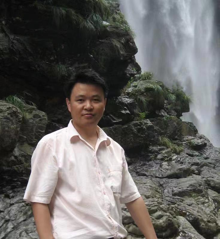 bb电子游戏官网(中国)官方网站