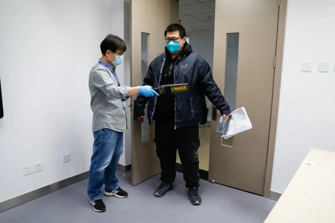 bb电子游戏官网(中国)官方网站