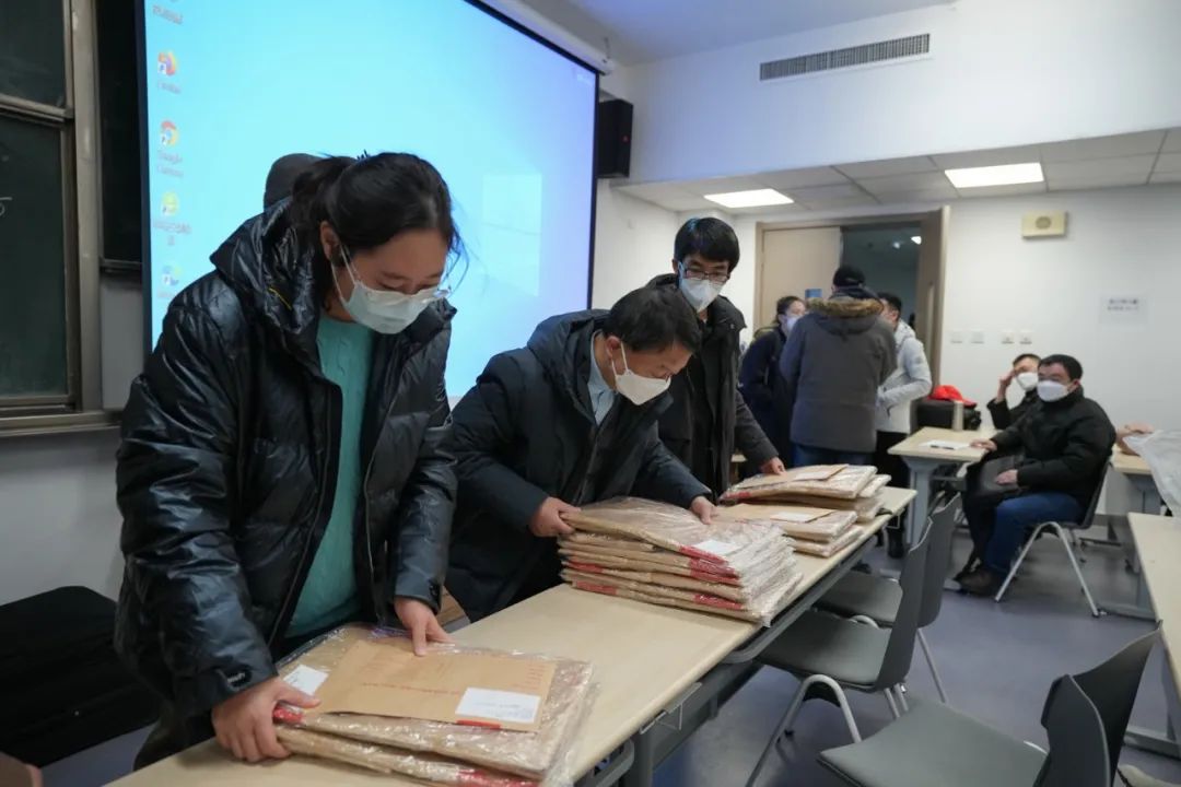 bb电子游戏官网(中国)官方网站