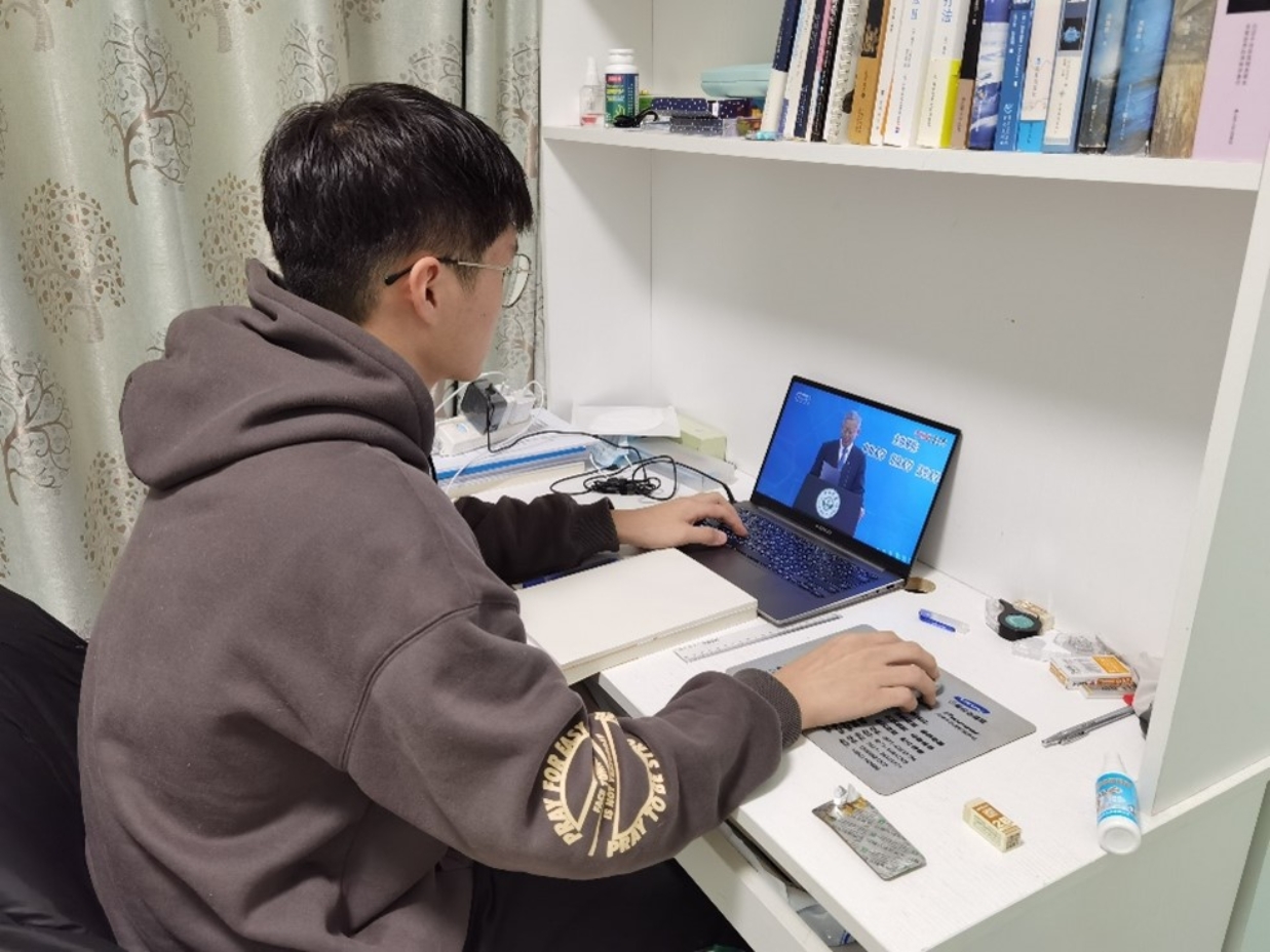 bb电子游戏官网(中国)官方网站