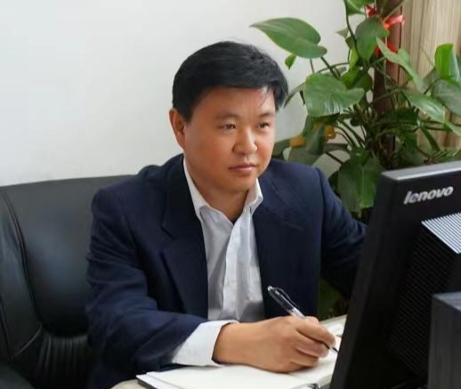 bb电子游戏官网(中国)官方网站