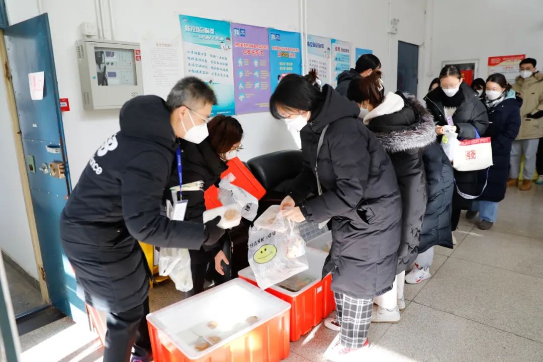 bb电子游戏官网(中国)官方网站