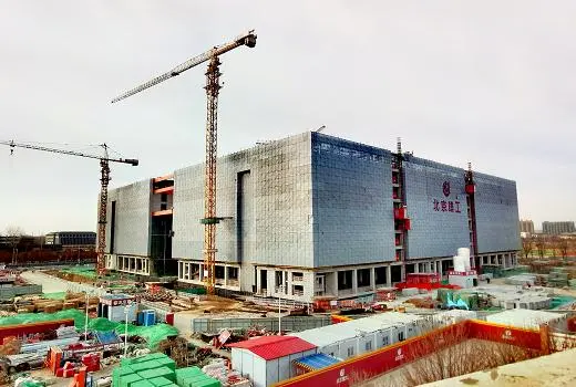 bb电子游戏官网(中国)官方网站