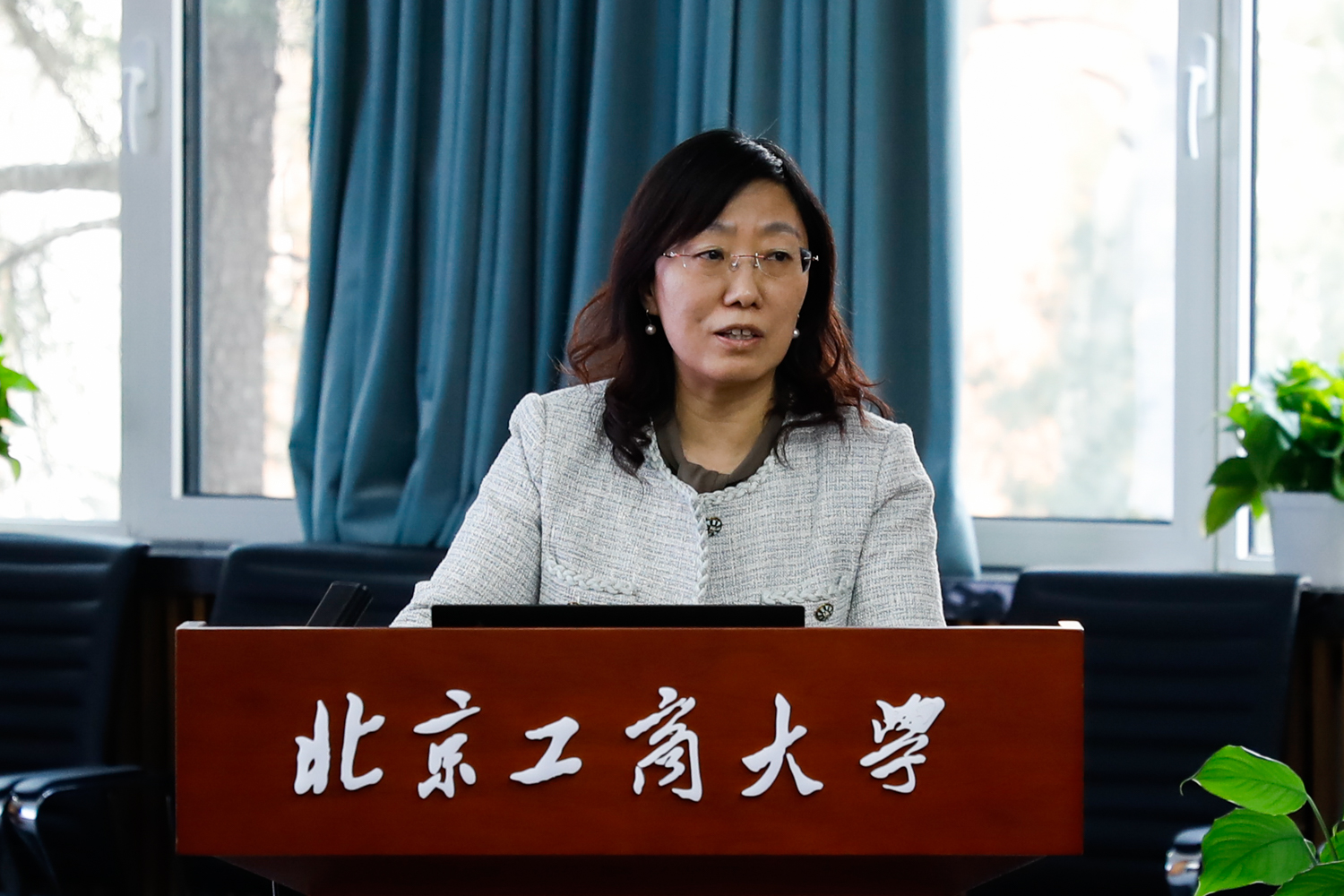 bb电子游戏官网(中国)官方网站