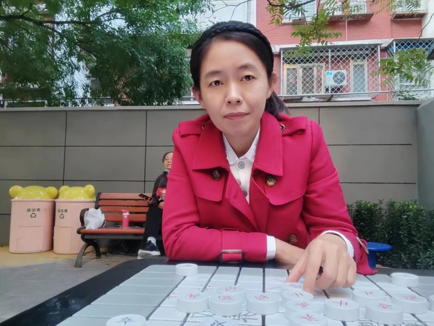 bb电子游戏官网(中国)官方网站