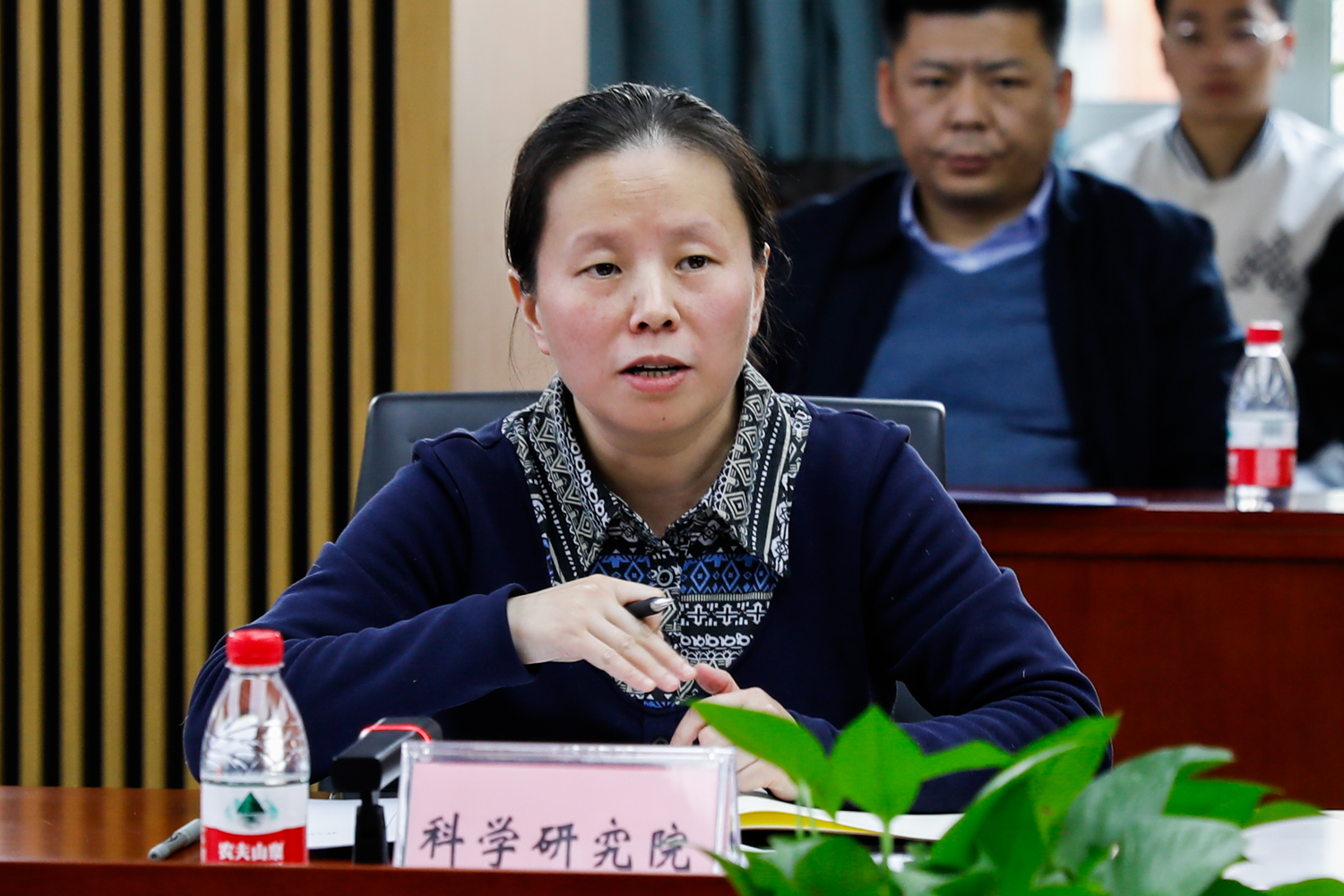 bb电子游戏官网(中国)官方网站