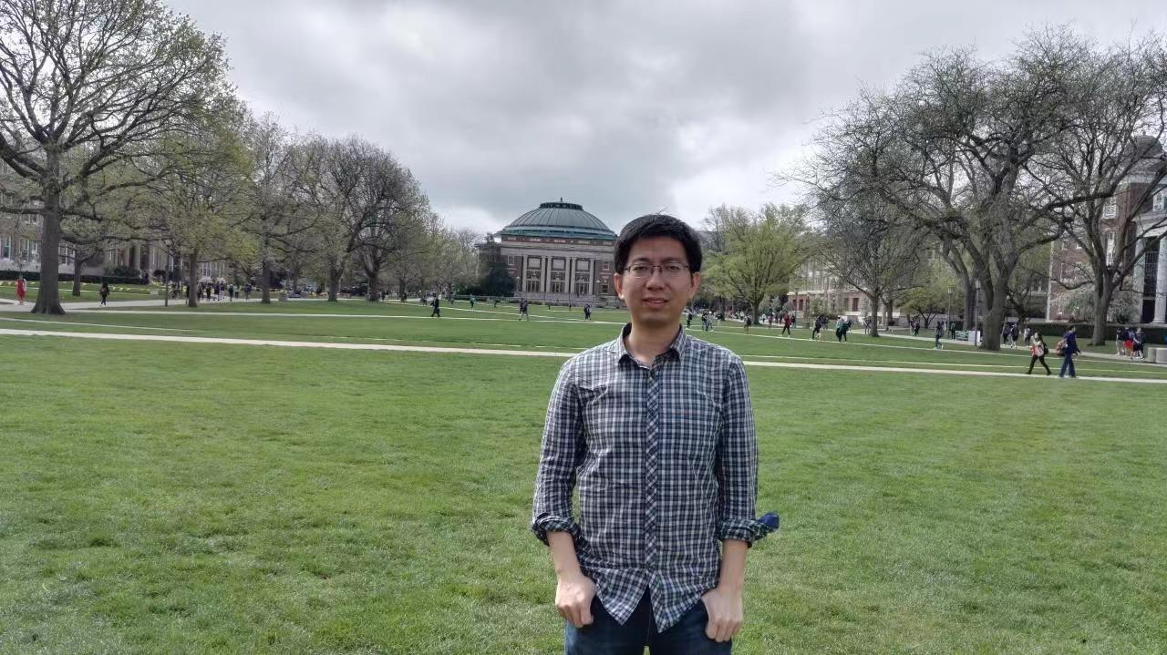 bb电子游戏官网(中国)官方网站