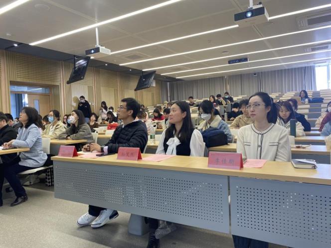 bb电子游戏官网(中国)官方网站