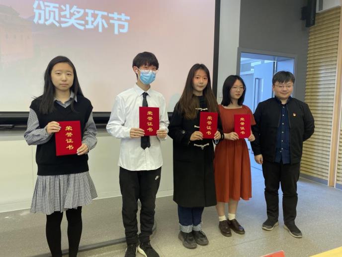 bb电子游戏官网(中国)官方网站