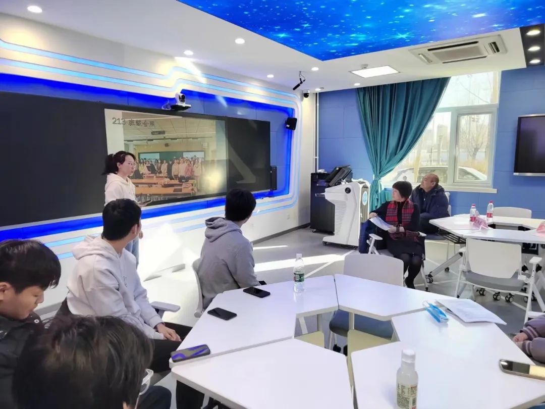 bb电子游戏官网(中国)官方网站