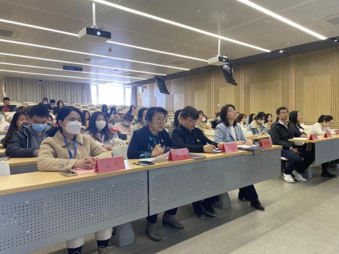 bb电子游戏官网(中国)官方网站