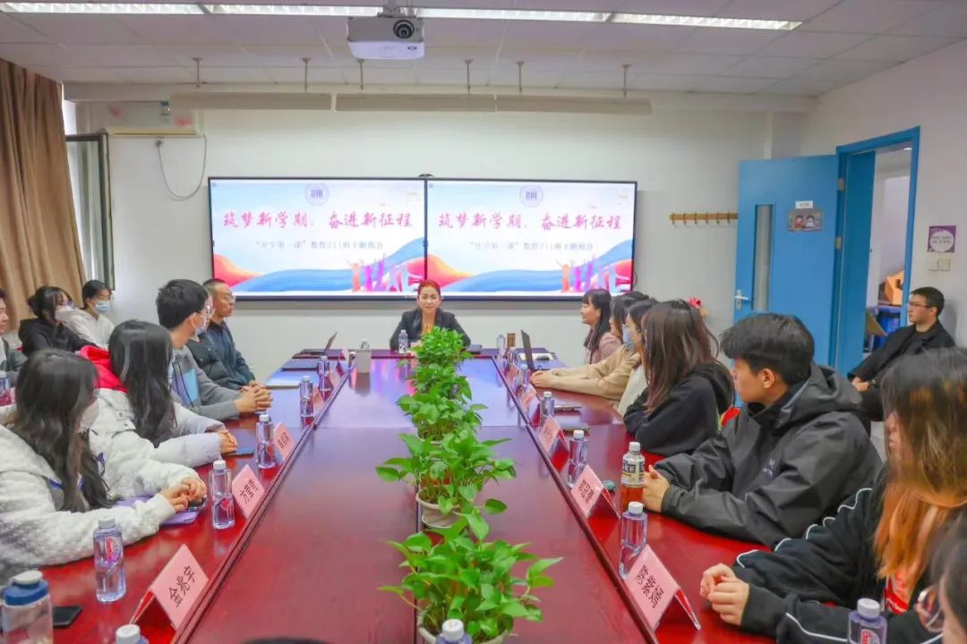 bb电子游戏官网(中国)官方网站