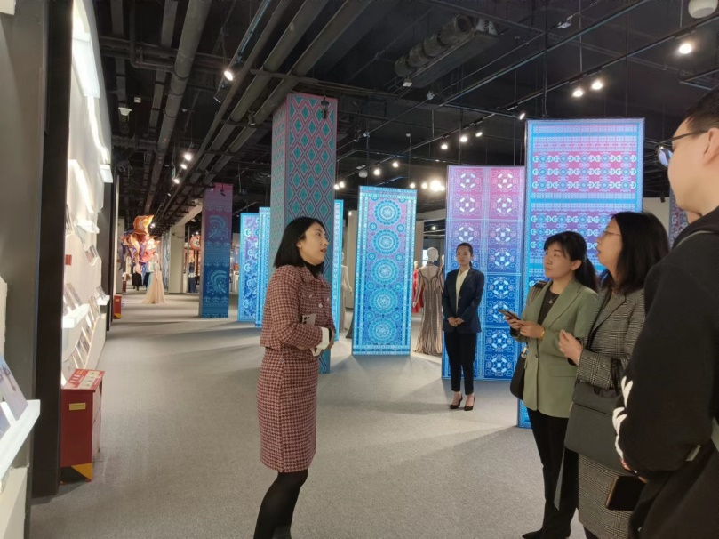 bb电子游戏官网(中国)官方网站