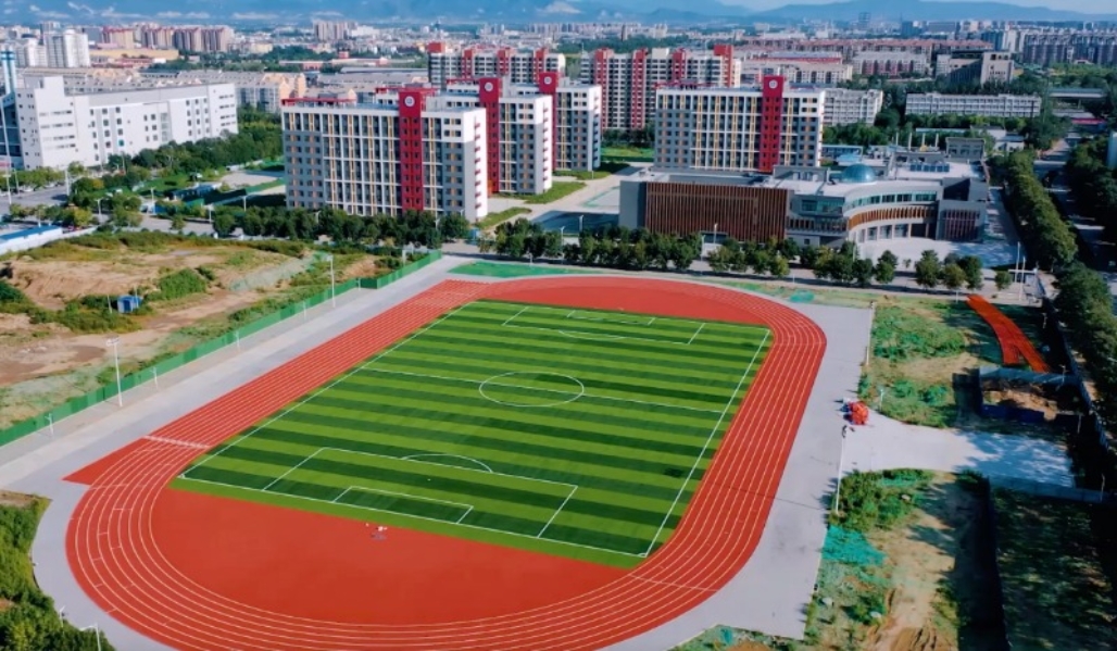 bb电子游戏官网(中国)官方网站