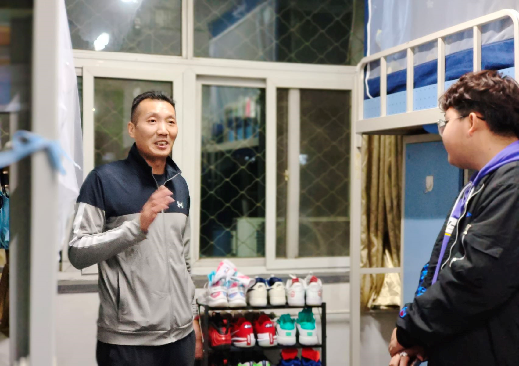 bb电子游戏官网(中国)官方网站