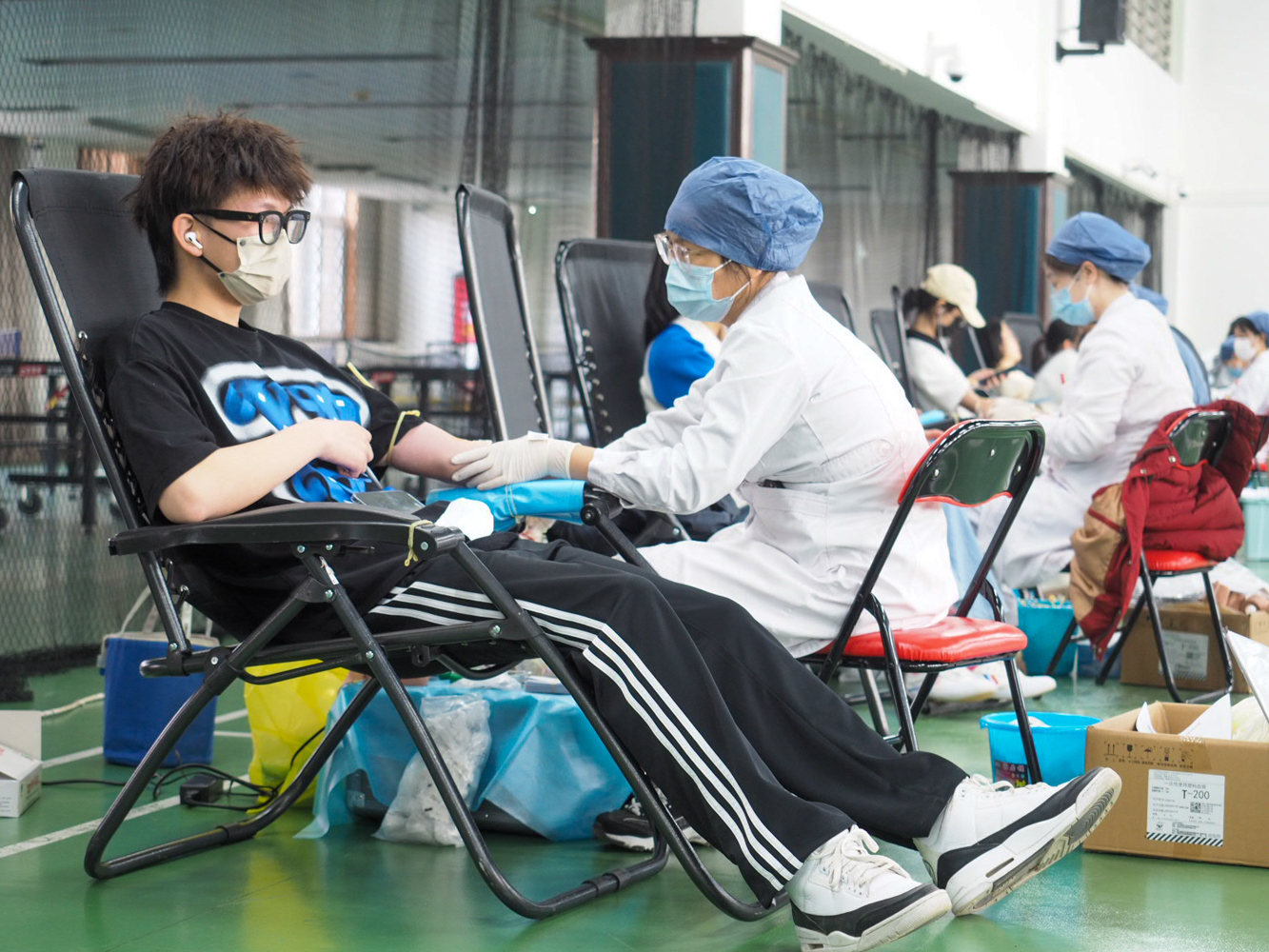 bb电子游戏官网(中国)官方网站