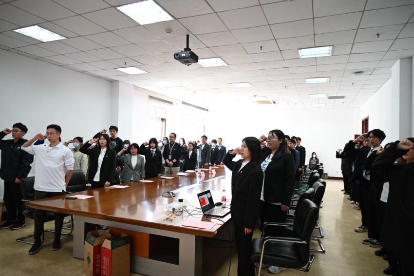 bb电子游戏官网(中国)官方网站