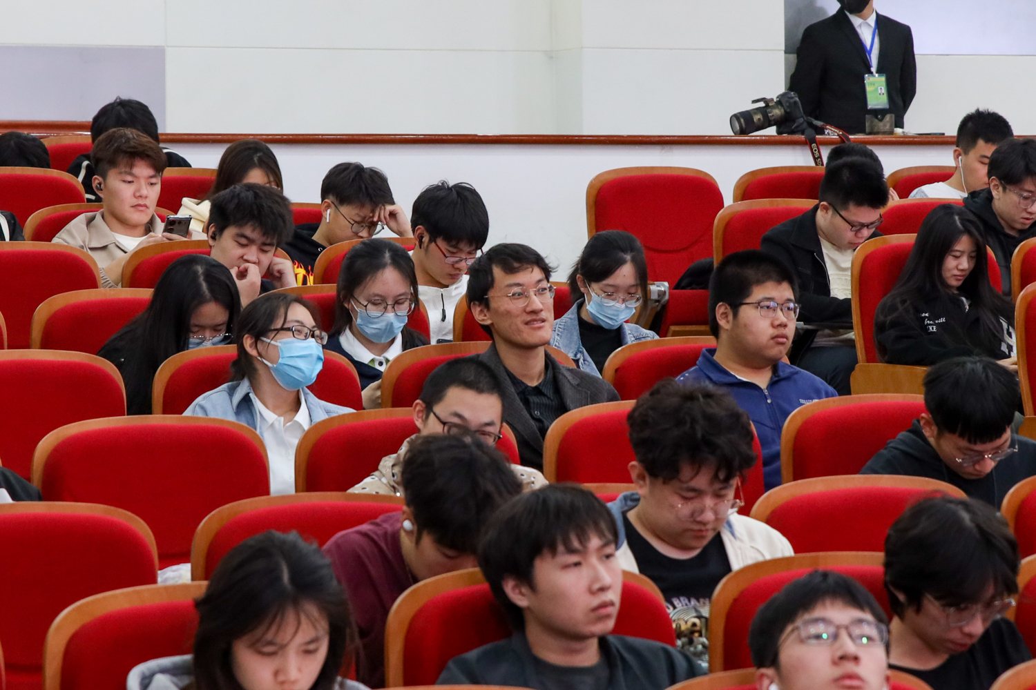 bb电子游戏官网(中国)官方网站